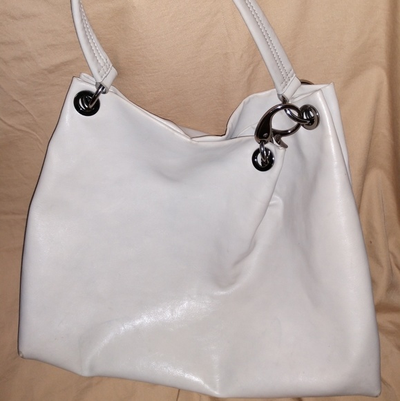 Vera Wang large Bag - Picture 4 of 4